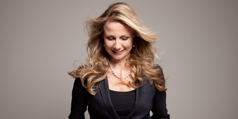 Grondlegger: Hannah Nihom - van der Oest