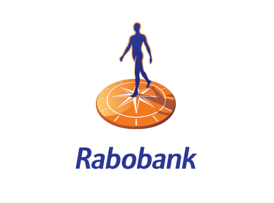 Rabobank