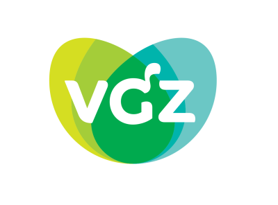 VGZ