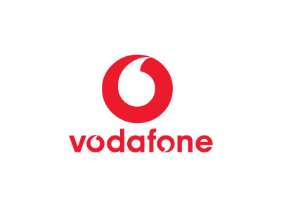 Vodafone