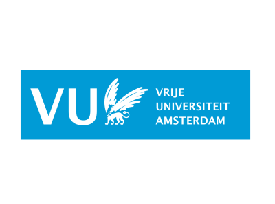 Vrije Universiteit